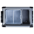 EvaKool 45L Travelmate Portable Fridge TMX45 image NaN
