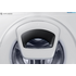 Samsung WW75K5210WW AddWash 7.5 kg Front Load Washing Machine image NaN