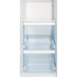 Bosch 612L Serie 4 Side by Side Frost Free Fridge KAN92VI30A image NaN