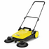 Karcher S 4 Twin Sweeper 1.766-360.0 image NaN