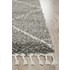 Rug Culture Saffron Large Grey Rug 290X200CM - SAF-22-GRY-290X200 image NaN