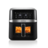 Sunbeam Alinea Pro DiamondForce 6L Air Fryer AFP4550DF image NaN