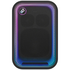 Sony ULT Tower 5 Wireless Party Speaker SRSULT500 image NaN