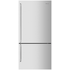 Westinghouse 528L Bottom Mount Fridge WBE5304SBR image NaN
