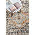 Rug Culture Jaipur Large Grey Multi-coloured Rug 290X200CM - JPR-99-GREY-290200 image NaN