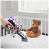 Dyson V8 Car-Boat Handheld Vacuum 586122-01 image NaN