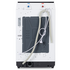 Esatto 9kg Top Load Washing Machine ETLW90B image NaN