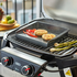 Weber 6609 Pulse Hotplate image NaN