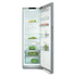 Miele 399L Freestanding Upright Fridge Stainless Steel KS4383EDEDTCS image NaN