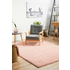 Rug Culture Laguna Small Pink Rug 150X80CM - LGN-PINK-150X80 image NaN