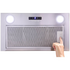 Linarie 52cm Undermount Rangehood LYBIH52X image NaN