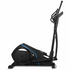 Lifespan Fitness X-41 Cross Trainer image NaN