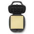 Breville Quick & Easy Pie Maker LPI285GRY image NaN