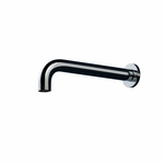 Rogerseller Tonic Wall Bath Spout 230mm - Chrome 3606015601 hero image