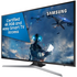 Samsung UA75MU6100 75 Inch 190cm Smart 4K Ultra HD LED LCD TV image NaN