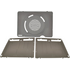 Electrolux ACC041 Self Clean Liners image NaN