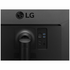 LG 35 Inch UltraWide QHD HDR VA Curved Monitor 35WN75C image NaN