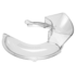 KitchenAid 91020 Artisan Stand Mixer 5KSM150PSAOB image NaN