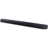 Samsung Q600F Q Series 3.1.2ch Dolby Atmos Soundbar  HW-Q600F-XY image NaN