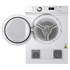 Haier 7kg Sensor Vented Dryer HDV70E1 image NaN