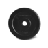 Cortex 35KG Endurashell Weight Plate Set CSST-WPSECSET-H image NaN