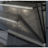 Westinghouse 90cm Dark Stainless Steel Pyrolytic Electric Built-In Oven WVEP917DSC image NaN