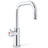 Zip HT3784 HydroTap Cube Boiling and Chilled Filtered Water image NaN