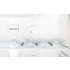 Electrolux EBE5167SDRH 510L Fridge image NaN