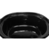 KitchenAid 5KSC6222ASS Artisan 5.7L Slow Cooker image NaN