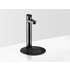Zip HydroTap G4 Elite Boiling and Ambient Filtered Water HT4785Z2 image NaN