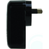 Gecko GG500036 2.1 Amp Solo Charger - Wall Charger image NaN