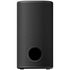 LG 3.1.3 Ch Soundbar with Wireless Subwoofer S77S image NaN
