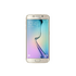 Samsung SM-G925IZDEXSA Galaxy S6 Edge 64g Gold SM-G925IZDEXSA image NaN