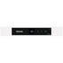 Miele 213L Integrated Freezer FNS7740F image NaN