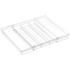 The Container Store 5 Piece Kitchen Drawer Pack 3 VTCS-DRAW-P3 image NaN