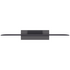 LG 43 Inch QNED81 4K UHD LED Smart TV 43QNED81TSA [2024] image NaN