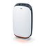 Beurer Wi-Fi Air Purifier With Fresh Home App LR500 image NaN