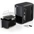 Ninja DoubleStack XXXL 9.5L Smart 2 Drawer Air Fryer SL451 image NaN