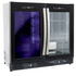 Gasmate 200L Dual Zone Beverage Centre GMF200G image NaN