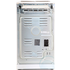 Freestanding Euromaid Electric Oven/Stove SC205 image NaN