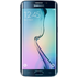 Samsung SM-G925I Galaxy S6 Edge 128GB Smart Phone - Black Sapphire SM-G925IZKFXSA image NaN