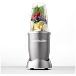 Nutribullet 5 Piece 600 Series Blender NBR-0507LG hero image