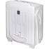 Artusi 10kg Top Load Twin Tub Washing Machine ATT10W image NaN