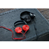 Sony MDRXB450APR Extra Bass Headphones image NaN