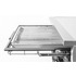 Fisher & Paykel Freestanding Dishwasher DW60FC4X1 image NaN