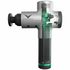 HyperIce Hypervolt Percussive Massager 53000001-00 image NaN