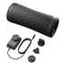 Vyper 3 Vibration Fitness Roller 31100006-00 image NaN