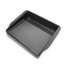 Weber 6609 Pulse Hotplate image NaN