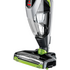 Bissell 1971F Bolt Lithium Max Stick Vacuum Cleaner image NaN