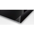 Siemens ER326AB70A 30cm Natural Gas Cooktop image NaN